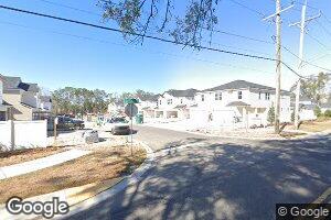 Sandalwood, Jacksonville, FL 32205