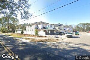 Sandalwood, Jacksonville, FL 32205