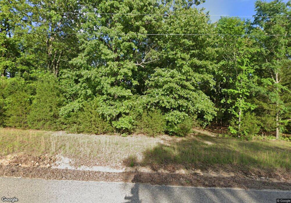 720 Woods Point Rd, Elizabeth, AR 72531 - photo 1