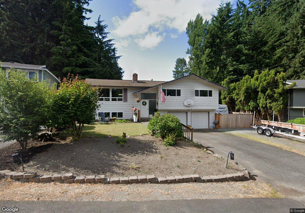 9432 235th Place SW, Edmonds, WA 98020 - photo 1