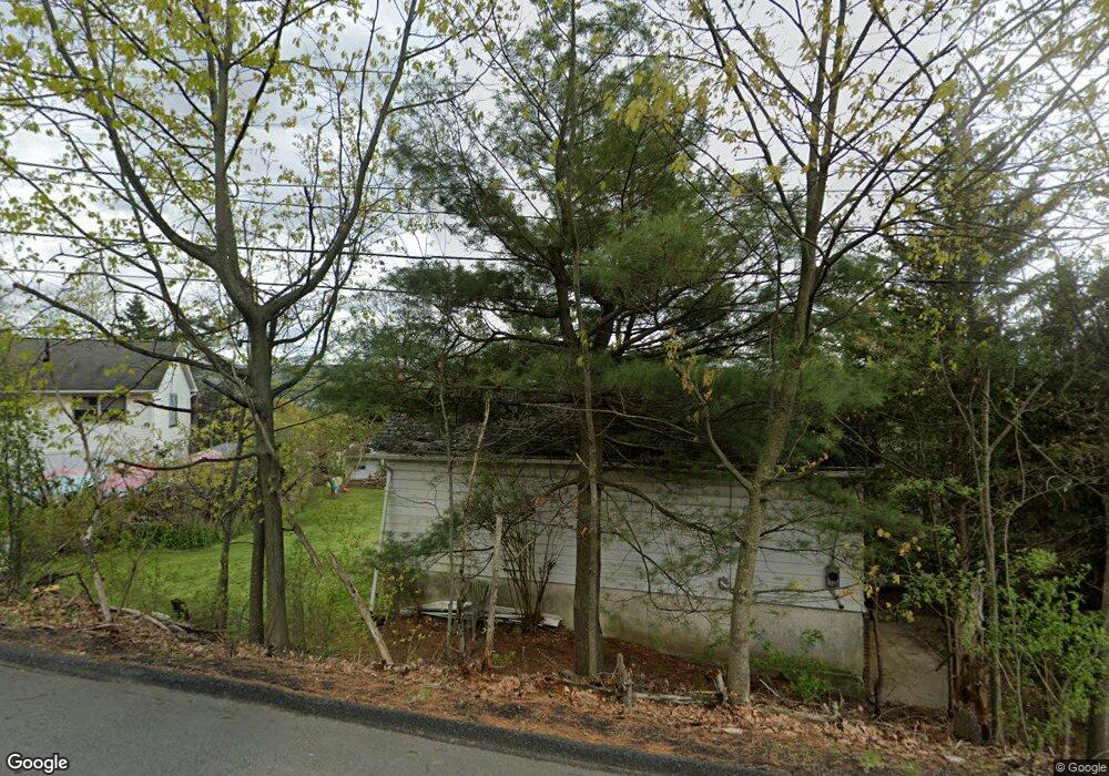 926 Union St, Scranton, PA 18519 - photo 1