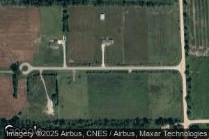 0 Serenity Unit 4911990, Memphis, MI 48041