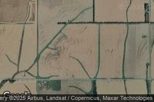 2032 334th Rd, Everest, KS 66424