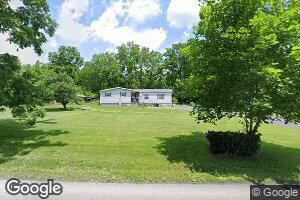 369 Coburn Rd, Coburn, PA 16832