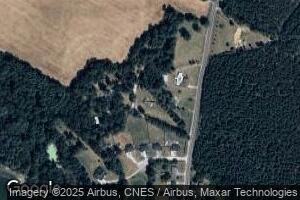 120 Helens Ln, Lumber Bridge, NC 28357