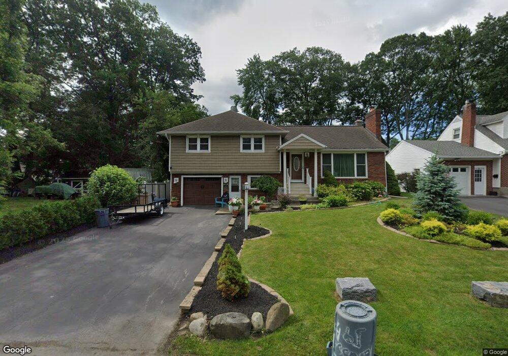 59 Miles Standish Rd, Schenectady, NY 12306 - photo 1