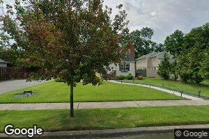 16 Edwin Place, Pompton Lakes, NJ 07442