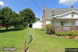 1902 Bloomfield Rd, Roaring Spring, PA 16673