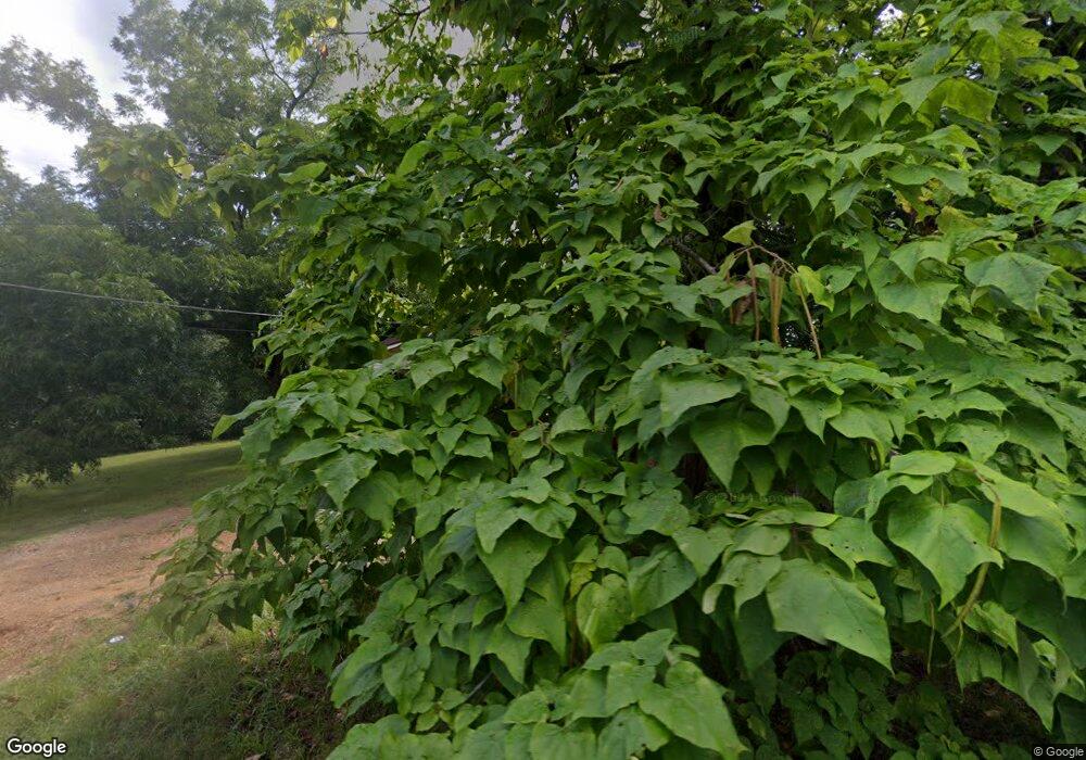 809 S 7th St, Hugo, OK 74743 - photo 1