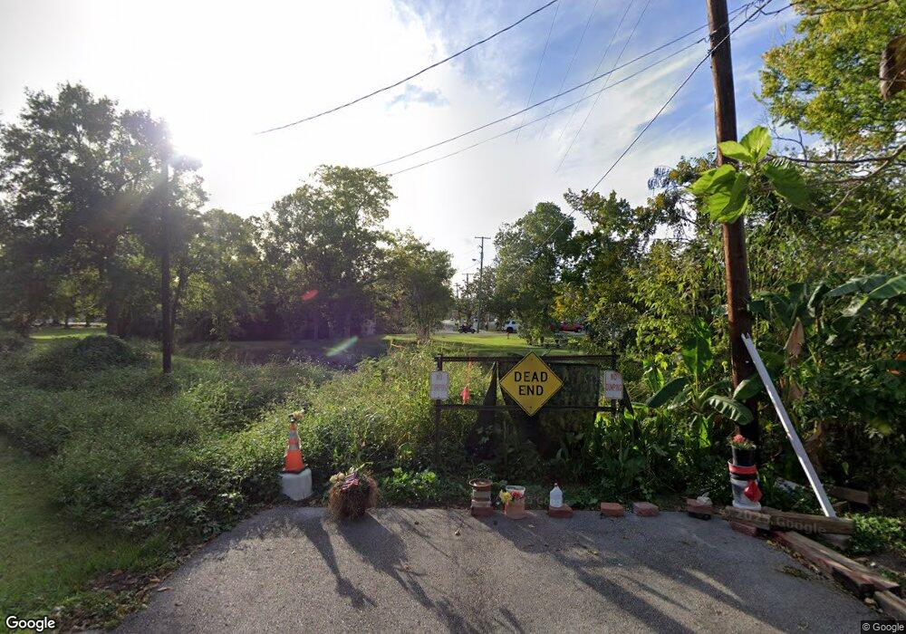 34 Brakefield St, Slidell, LA 70458 - photo 1