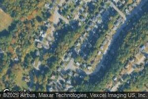 459 Herrick Dr, Dover, NJ 07801