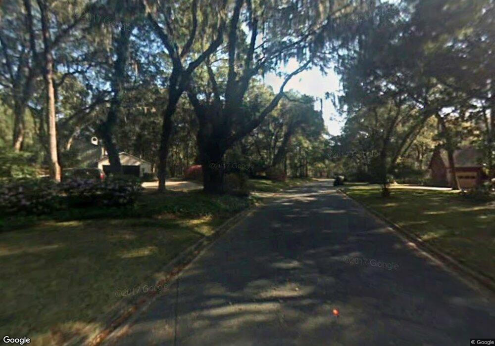 0 Dunbarton Dr unit 8746011, St. Simons, GA 31522 - photo 1