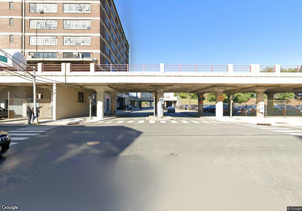 604.5 Grove St unit 1, Jc, Downtown, NJ 07310 - photo 1