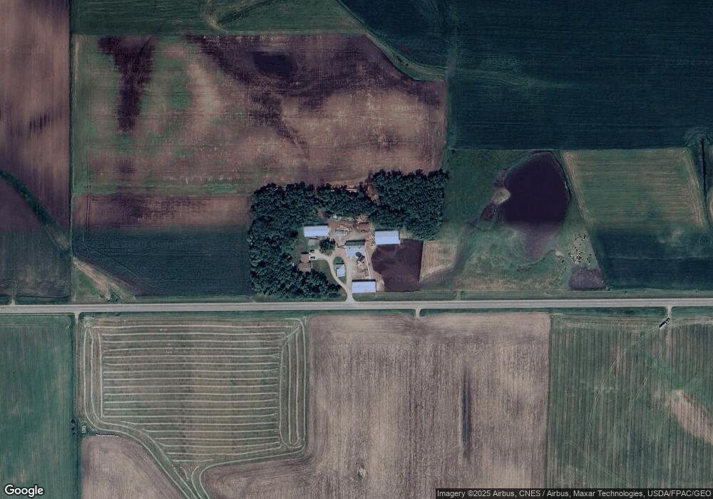 39056 County Road 190, Sauk Centre, MN 56378 - photo 1