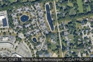 3828 Lakedale Dr Unit 3828, Hilliard, OH 43026