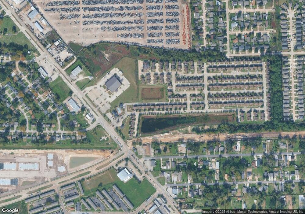 110 Jordyn Ridge Ln, Houston, TX 77088 - photo 1