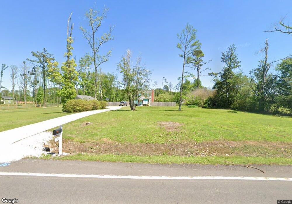 1020 Sutherland Rd, Lake Charles, LA 70611 - photo 1