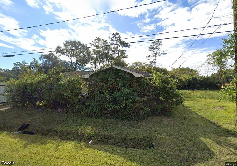 2429 Glen Ave, Houston, TX 77088 - photo 1