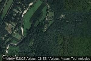 725 Unitas Rd, New Braintree, MA 01531