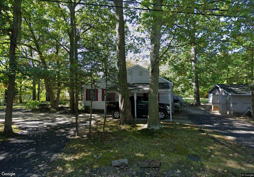 1601 Atlantic Ave, Williamstown, NJ 08094 - photo 1