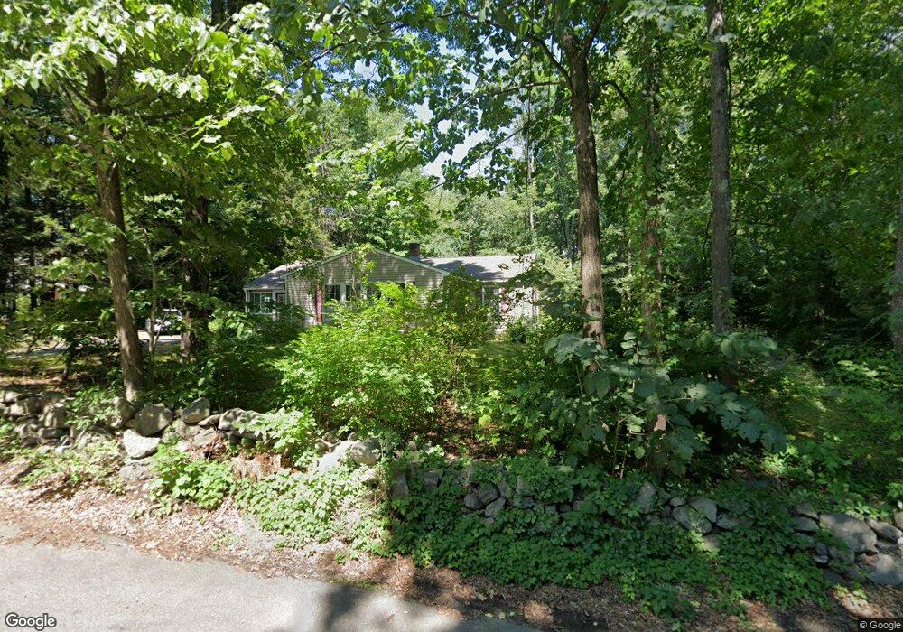 5 Pendexter Rd, Durham, NH 03824 - photo 1