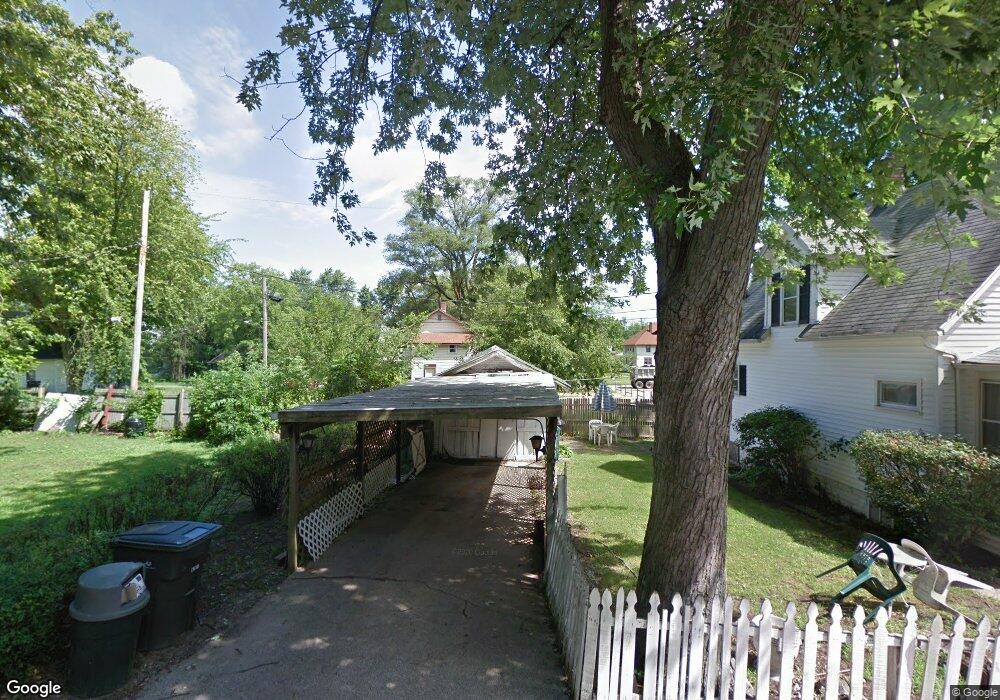 122 Lambert Ct, Elkhart, IN 46516 - photo 1