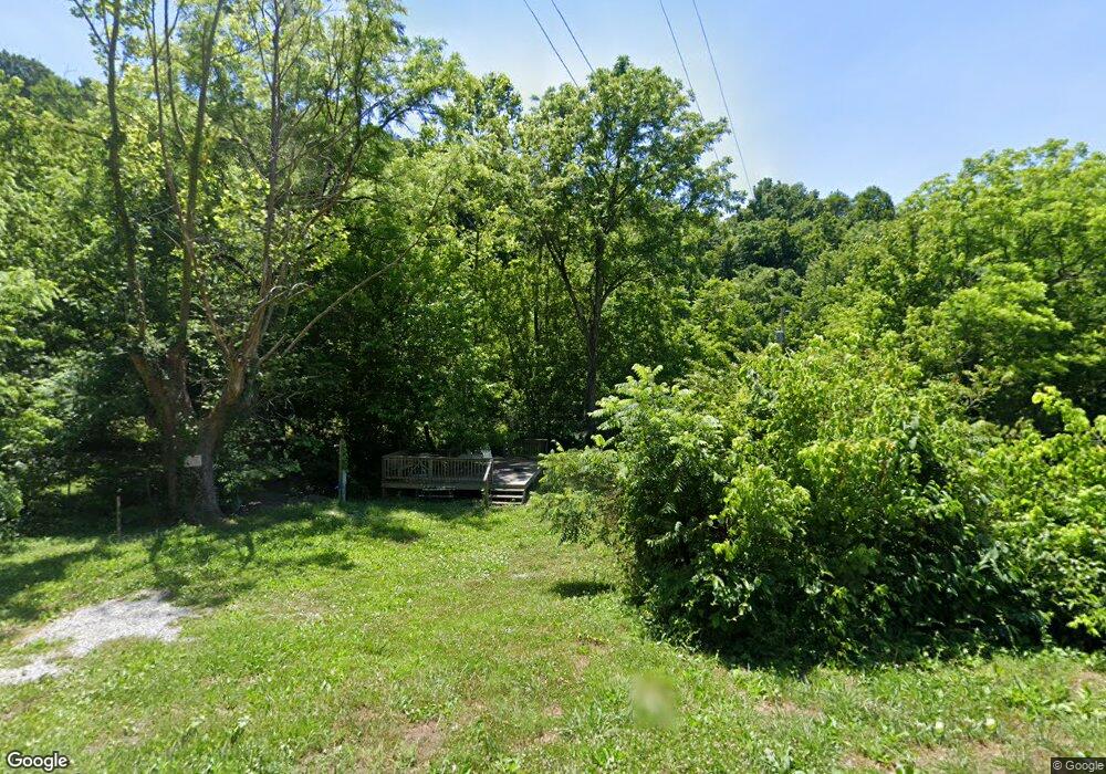 2675 Kidwell Ridge Rd, Morristown, TN 37814 - photo 1