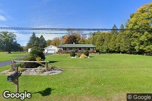 123 Ratta Rd, Chazy, NY 12921