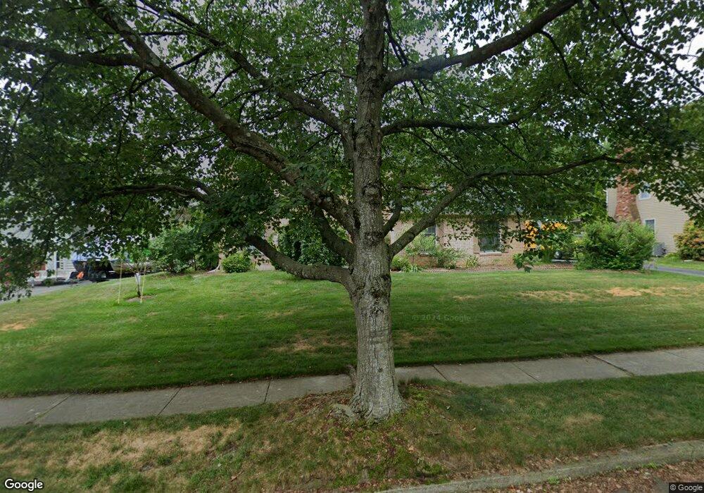 1470 Promise Ln, Allentown, PA 18106 - photo 1