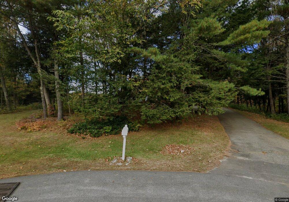 11 High Point Dr, Saco, ME 04072 - photo 1