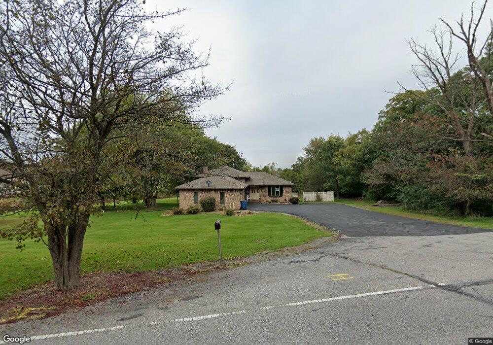 6126 W 91st Ave, Crown Point, IN 46307 - photo 1