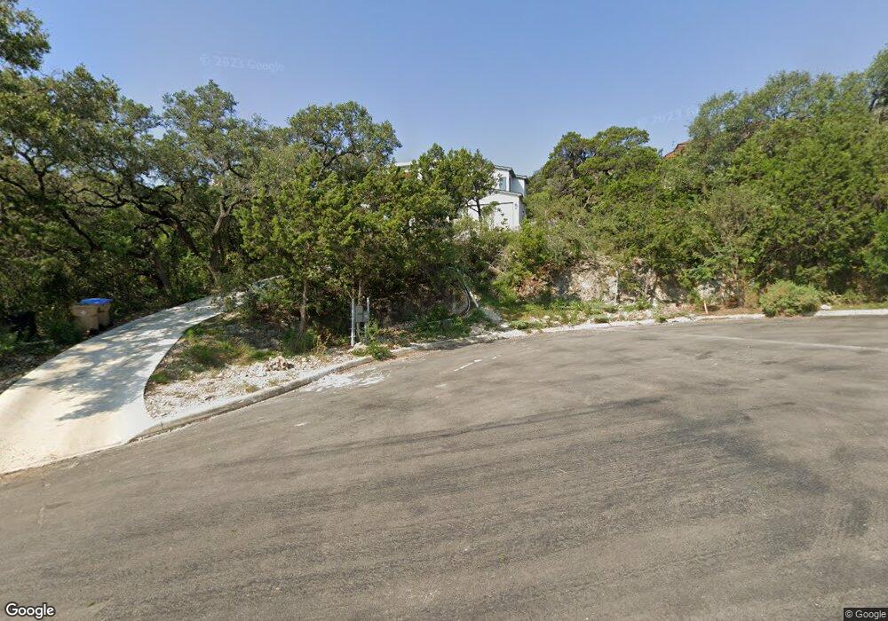 16609 Loma Landing, Helotes, TX 78023 - photo 1