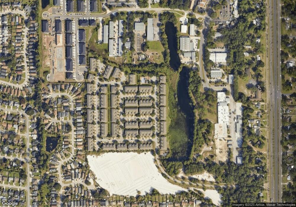 8876 Inlet Bluff Dr, Jacksonville, FL 32216 - photo 1