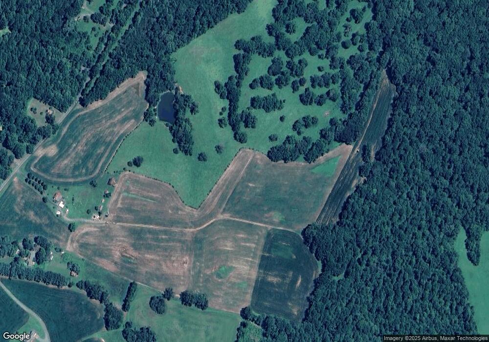 7594 Ellisville Dr, Louisa, VA 23093 - photo 1