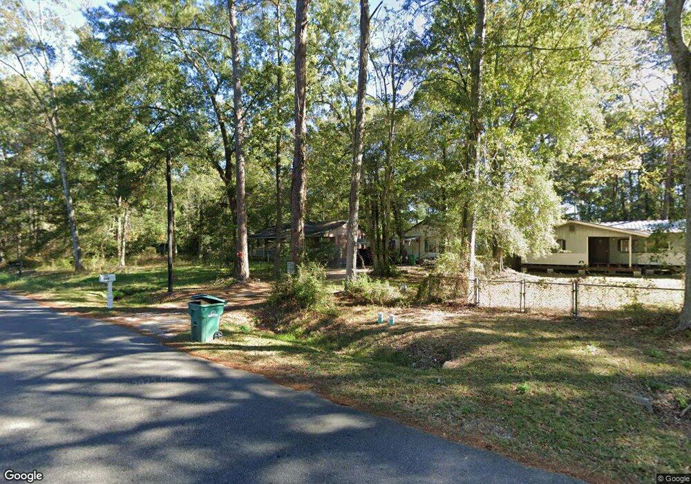 754 Magnolia St, Slidell, LA 70460 - photo 1