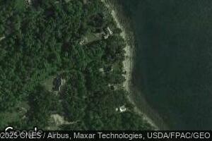 81 Granite Point Dr, Owls Head, ME 04854