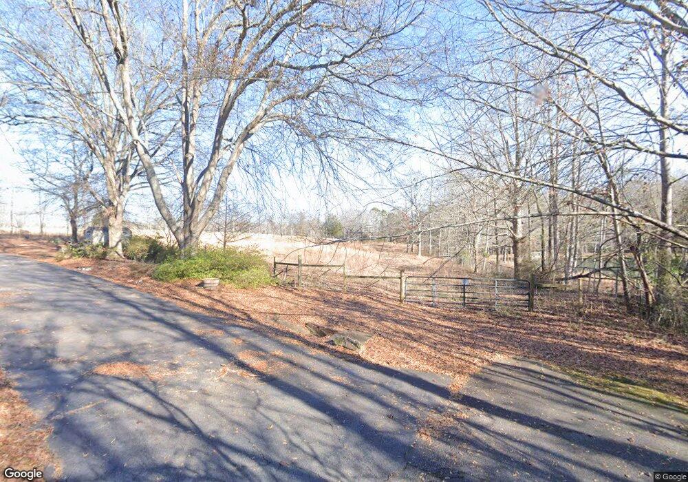 130 Spring Ln, Inman, SC 29349 - photo 1