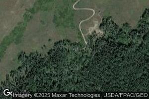 59240 Button Willow Dr, Clark, CO 80428