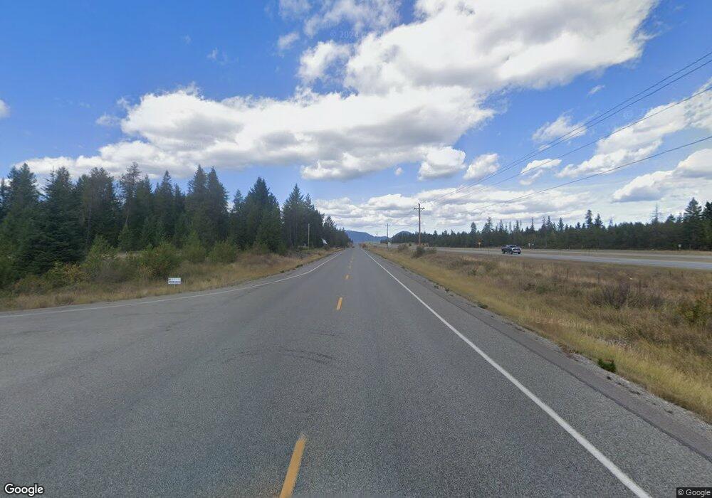 31810 N Old Highway 95, Athol, ID 83801 - photo 1