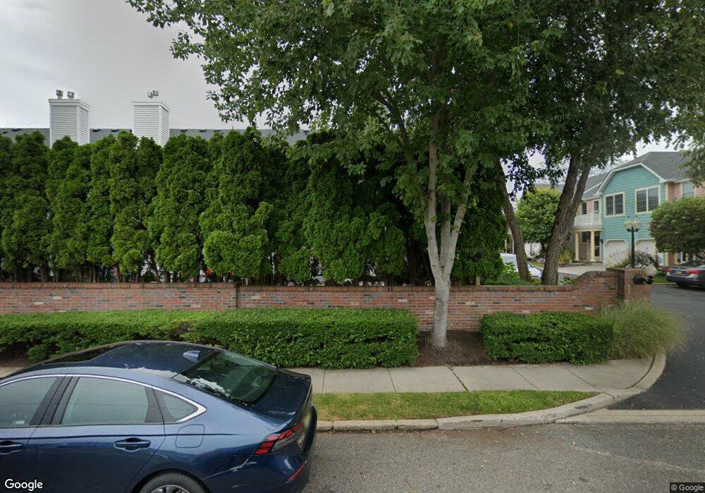 7 Waterford Way, Spring Lake, NJ 07762 - photo 1