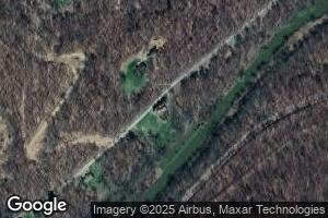 5303 Point View Rd, Reynoldsville, PA 15851