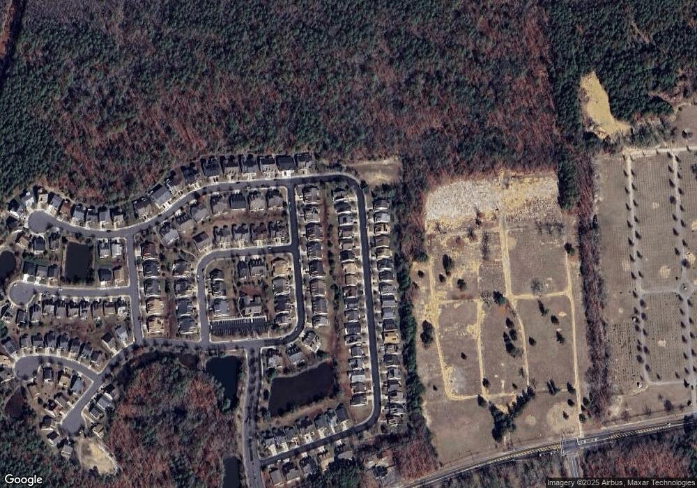 43 Gasko Rd, Mays Landing, NJ 08330 - photo 1