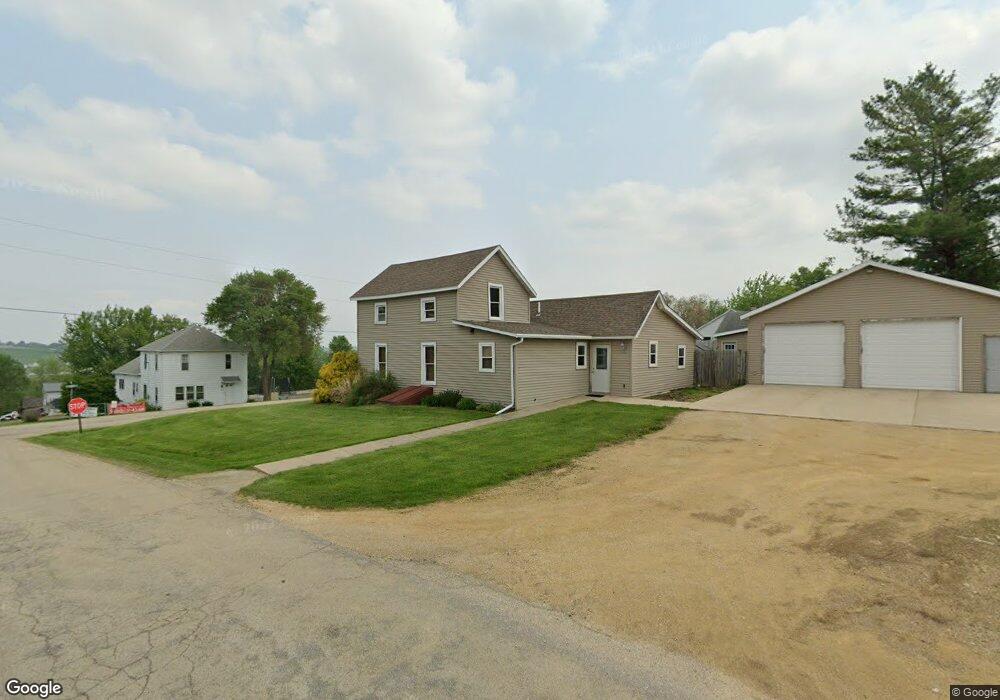 204 S Center St, Browntown, WI 53522 - photo 1