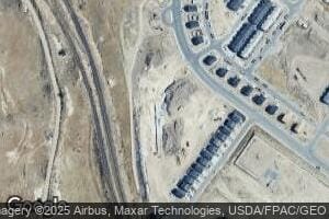 3817 S Buckley Mine Dr Unit 494, Magna, UT 84044