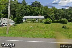 257 Litchfield Rd, Norfolk, CT 06058