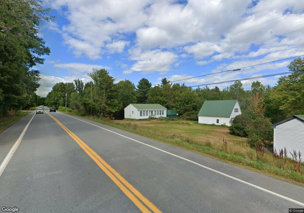 6 Bean Hill Rd, Sangerville, ME 04479 - photo 1