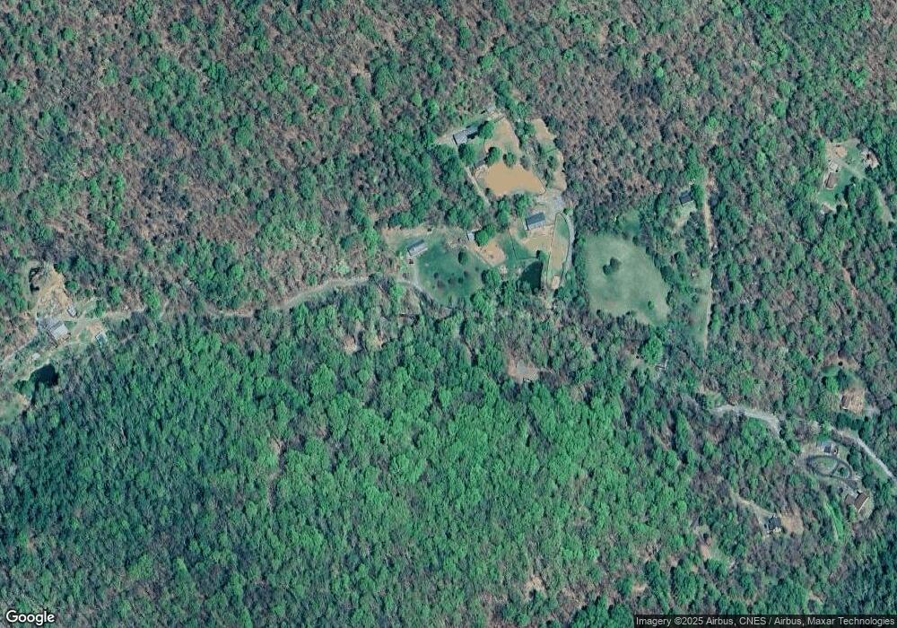 1442 Bull Yearling Rd, Stanardsville, VA 22973 - photo 1