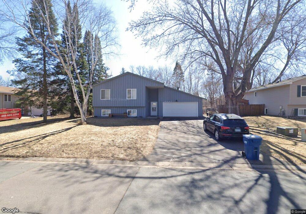 9837 101st Place N, Maple Grove, MN 55369 - photo 1