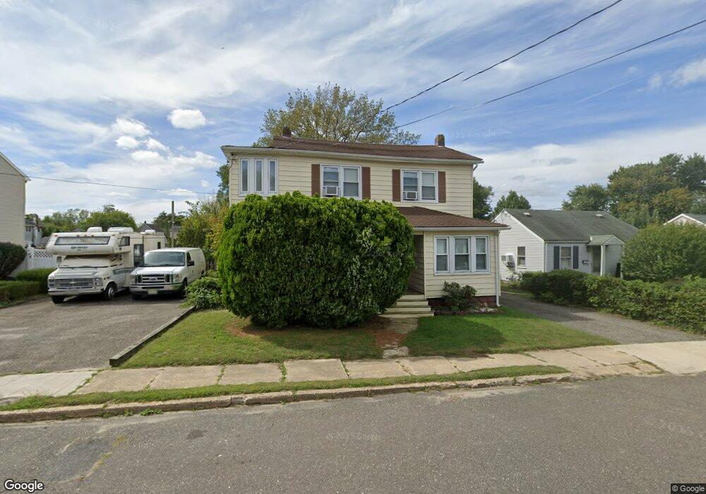 216 Coleman Ave, Long Branch, NJ 07740 - photo 1