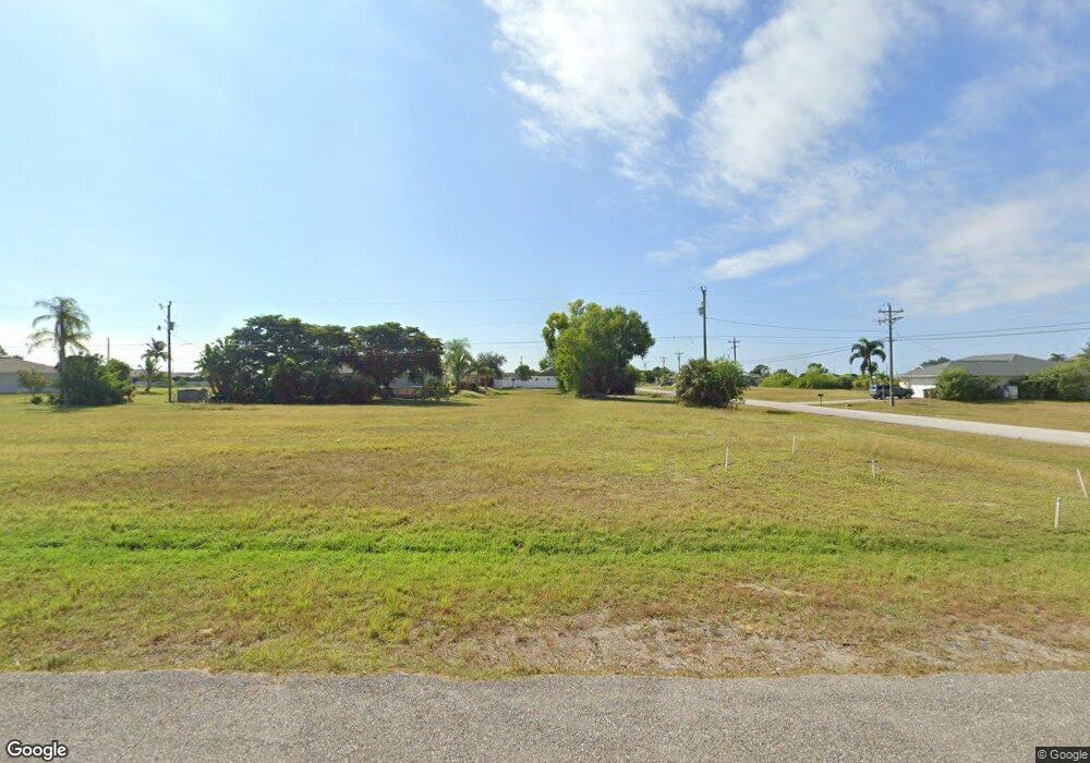 232 NW 15th St, Cape Coral, FL 33993 - photo 1